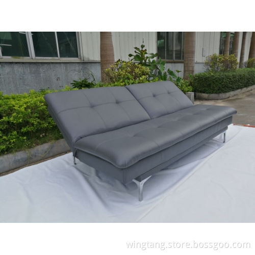 Split Sofa Bed